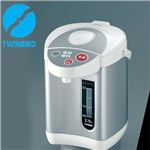 �d�������|�b�g 2.5L TP-D591GY 
