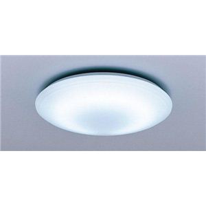 日立ペアルミックIC 蛍光灯100W形 DRC10800RK  - 拡大画像