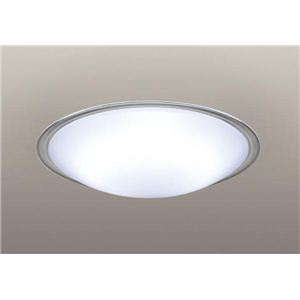 洋風シーリングライト TNG-8778B - 拡大画像