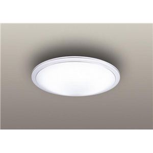 洋風シーリングライト TXG-8801B - 拡大画像