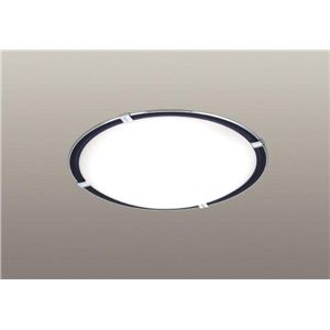 洋風シーリングライト TXG-8803B - 拡大画像