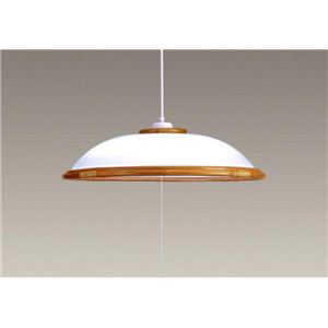 洋風ペンダントライト TIV-7203（照明器具） - 拡大画像