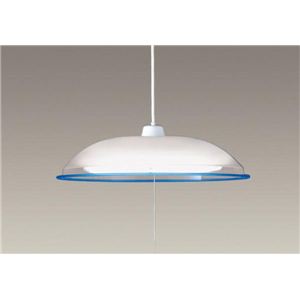 洋風ペンダントライト TIV-8703（照明器具） - 拡大画像