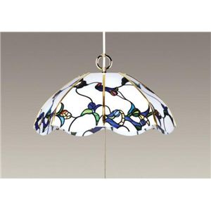 洋風ペンダントライト TIV-8789（照明器具） - 拡大画像