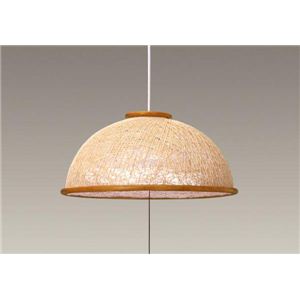 洋風ペンダントライト TIV-8793（照明器具） - 拡大画像