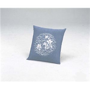 涼風 C-10 55×59（銘仙判） 6005760 - 拡大画像