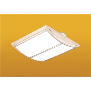 和風シーリングライト TXG-1493B - 拡大画像