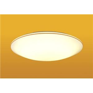 和風シーリングライト TXG-8733 - 拡大画像