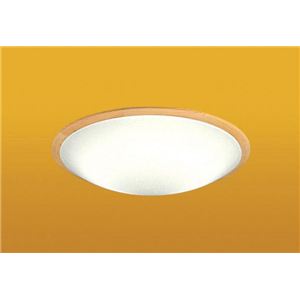 和風シーリングライト TXG-8806B - 拡大画像