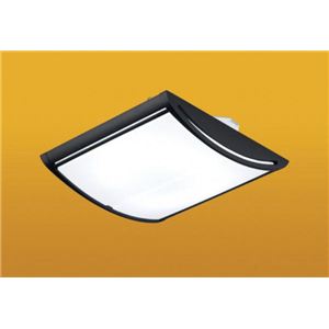 和風シーリングライト TXG-8833B - 拡大画像