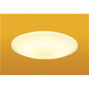 和風シーリングライト TXG-8850B - 拡大画像