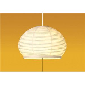 和風ペンダントライト TIV-6698（照明器具） - 拡大画像