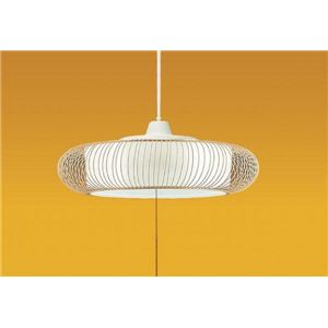 和風ペンダントライト TIV-8792（照明器具） - 拡大画像