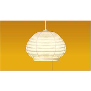 和風ペンダントライト TZP-2598（照明器具） - 拡大画像