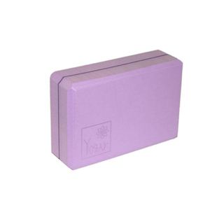 BMS-FY922、FY923 YOGAR(ヨガール)プレミアム・ヨガブロック&ヨガベルト BMS-FY922、FY923 YOGAR(ヨガール)プレミアム・ヨガブロック&ヨガベルト