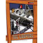 （dvsb1164）THE GRAVURE