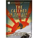 （dvsb1355）The Catcher On The Line