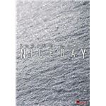 （dvsb1435）LOVING2009 「NICE DAY」