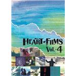 （cvsb1503）Heart Films vol.4