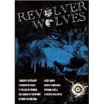 （cvsb1504）Revolver Wolves