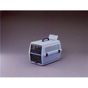 アイリスオーヤマ トラベルキャリー HC-730 ライトブルー