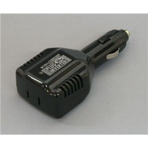 PI-2B プラグインバーター
