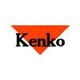 Kenko（ケンコー） 55 S C4 プロフェッショナル 【カメラ周辺機器/色温度変換・色補正フィルター】 - 縮小画像2