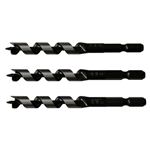 7S-S090 スターエム インパクトビットショート9.0mmセット