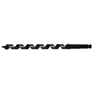 10M-160 スターエム ツーバイビットミドル 16