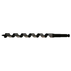 10M-180 スターエム ツーバイビットミドル 18