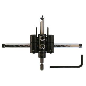 36X スターエム 充電用自在錐 30×120