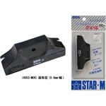 スターエム かどっ子 （4953-M06）面取型（0.6mm幅）