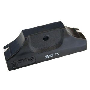 スターエム かどっ子 （4953-K）角型
