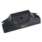 スターエム かどっ子 （4953-K）角型
