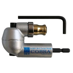 5003C スターエム マルチコーナー★ストロング COBRA