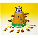 アンパンマンのおしゃべりドキドキアンパンチ！DX