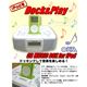 CD MUSIC BOX for iPod RCD-i377N - 縮小画像1