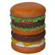 イースねシリーズ ハンバーガー