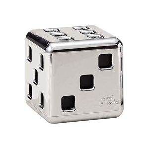 カーメイト 固形芳香消臭剤 Sai PLUS ミラー プレミアムムスク FR901 2個セット
