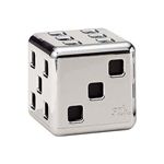 カーメイト 固形芳香消臭剤 Sai PLUS ミラー プレミアムムスク FR901 2個セット