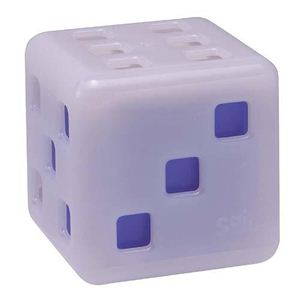 カーメイト 固形芳香消臭剤 Sai PLUS 3個セット FR 906 MB Wスカッシュ