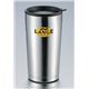 ランゲ 真空ステンレスマグカップ1PC LG-1