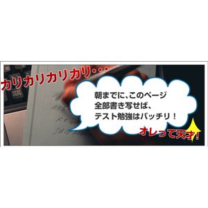 ITキオークマン