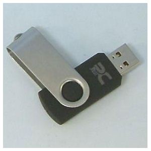 USB20フラッシュD 8GB