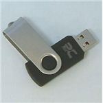 USB20フラッシュD 8GB