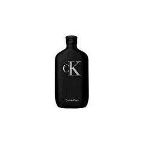 カルバンクライン CK-be （100ml）