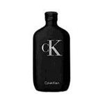 カルバンクライン CK-be （100ml）