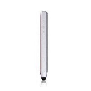 AluPen Stylus(アルペン スタイラス) for iPad Silver