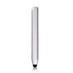 AluPen Stylus(アルペン スタイラス) for iPad Silver