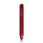 AluPen Stylus(アルペン スタイラス) for iPad Red